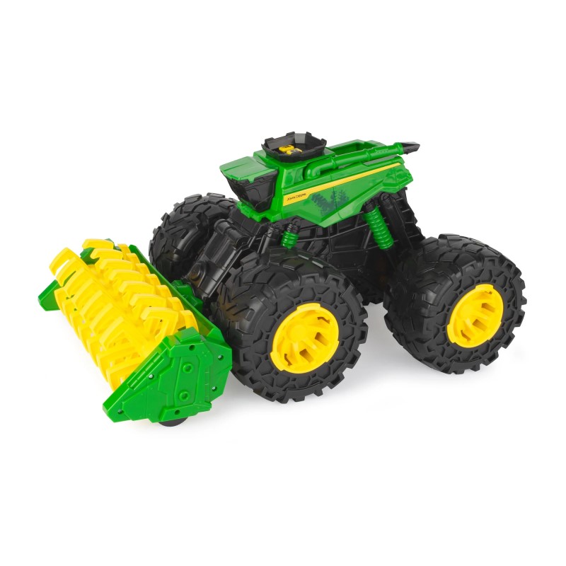 11d690430e728280db93b487ef779dae