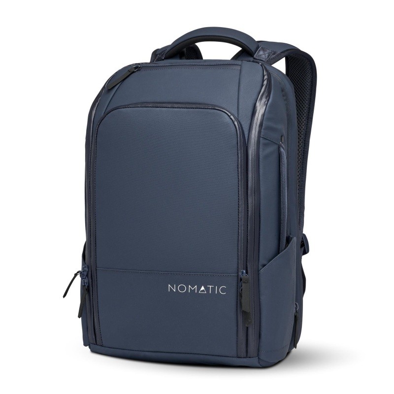 Nomatic  Travel Pack 20L - Navy