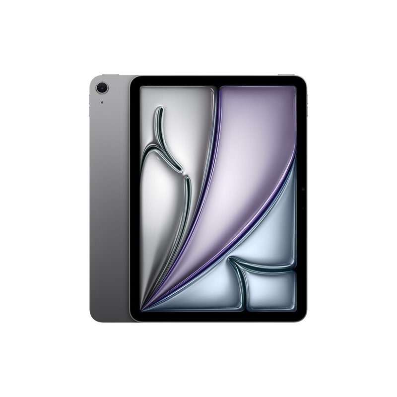 11-inch iPad Air Wi-Fi 512GB - (Space Gray)