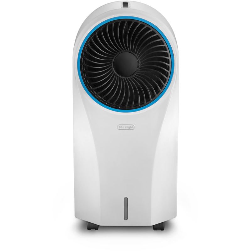 De'Longhi Portable Evaporative Air Cooler