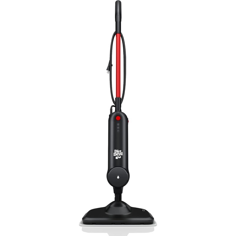 Steam Mop
