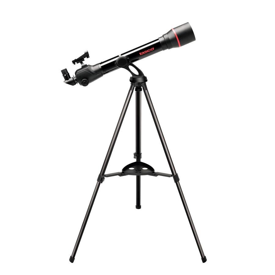 SpaceStation 60 X 700 Telescope