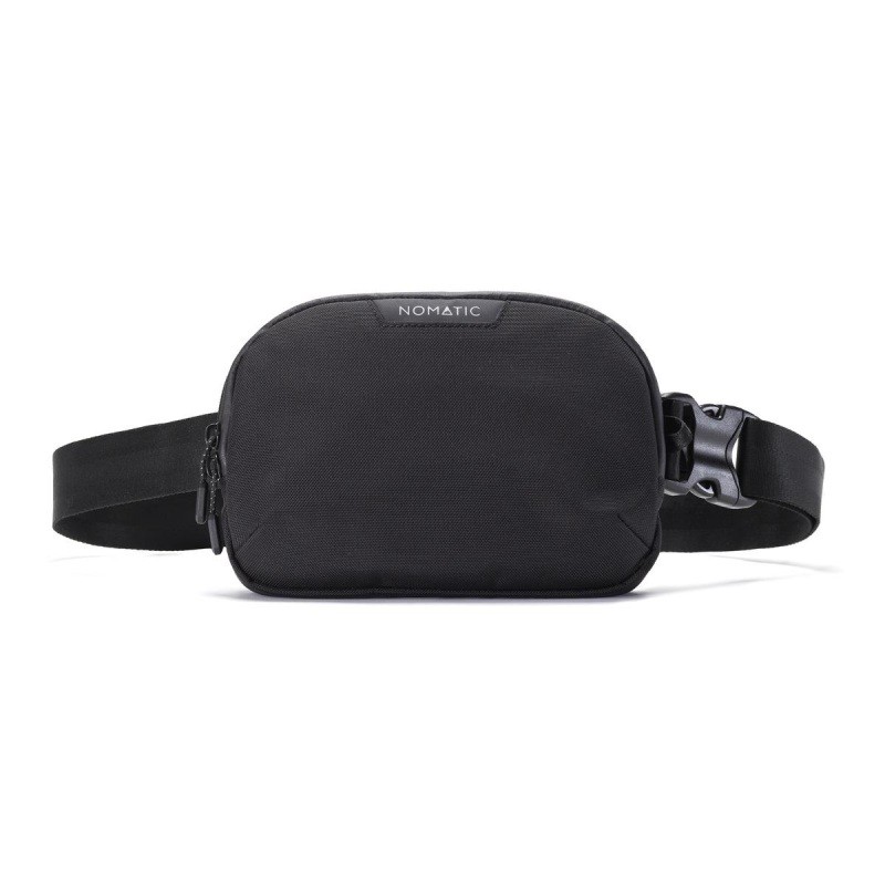 Nomatic  Access Sling - Black