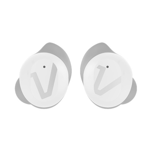 Veho RHOX True Wireless Earphones Fusion White