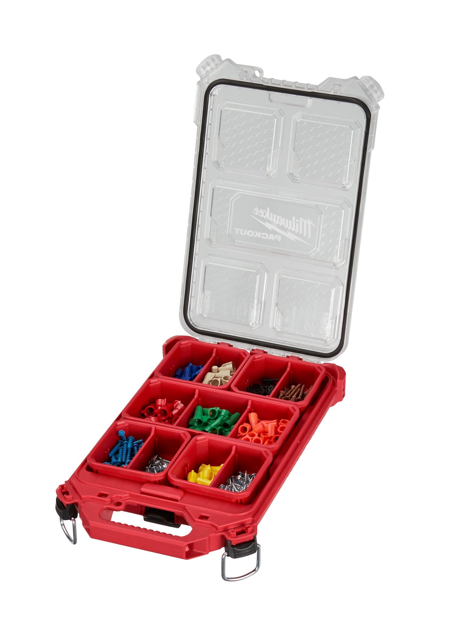 PACKOUT Compact Low-Profile Organizer