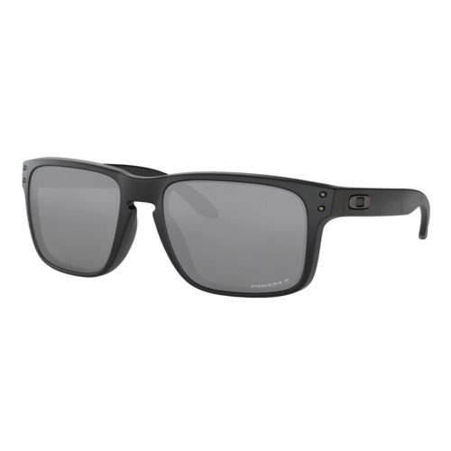 Oakley Polarized Holbrook Sunglasses