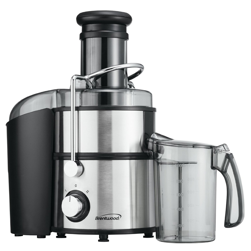9c4cd193c3653ebd1838d5ae002a32c5