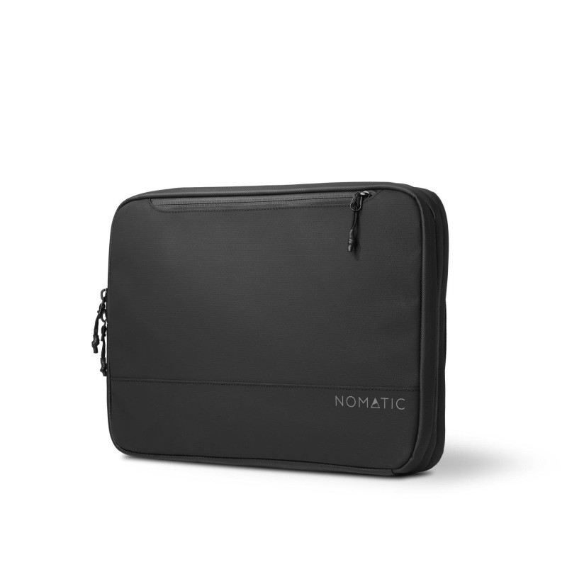 Nomatic  Tech Case