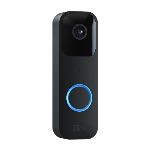 Blink Video Doorbell Standalone