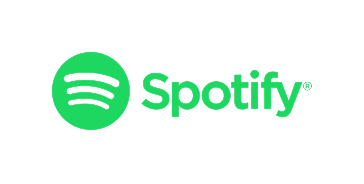 spotify color@2x