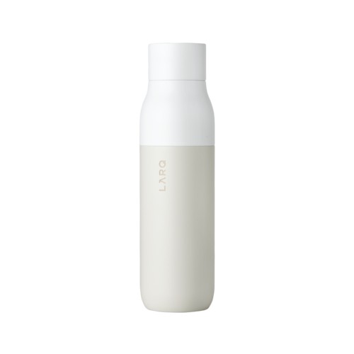 LARQ Insulated Bottle 17oz