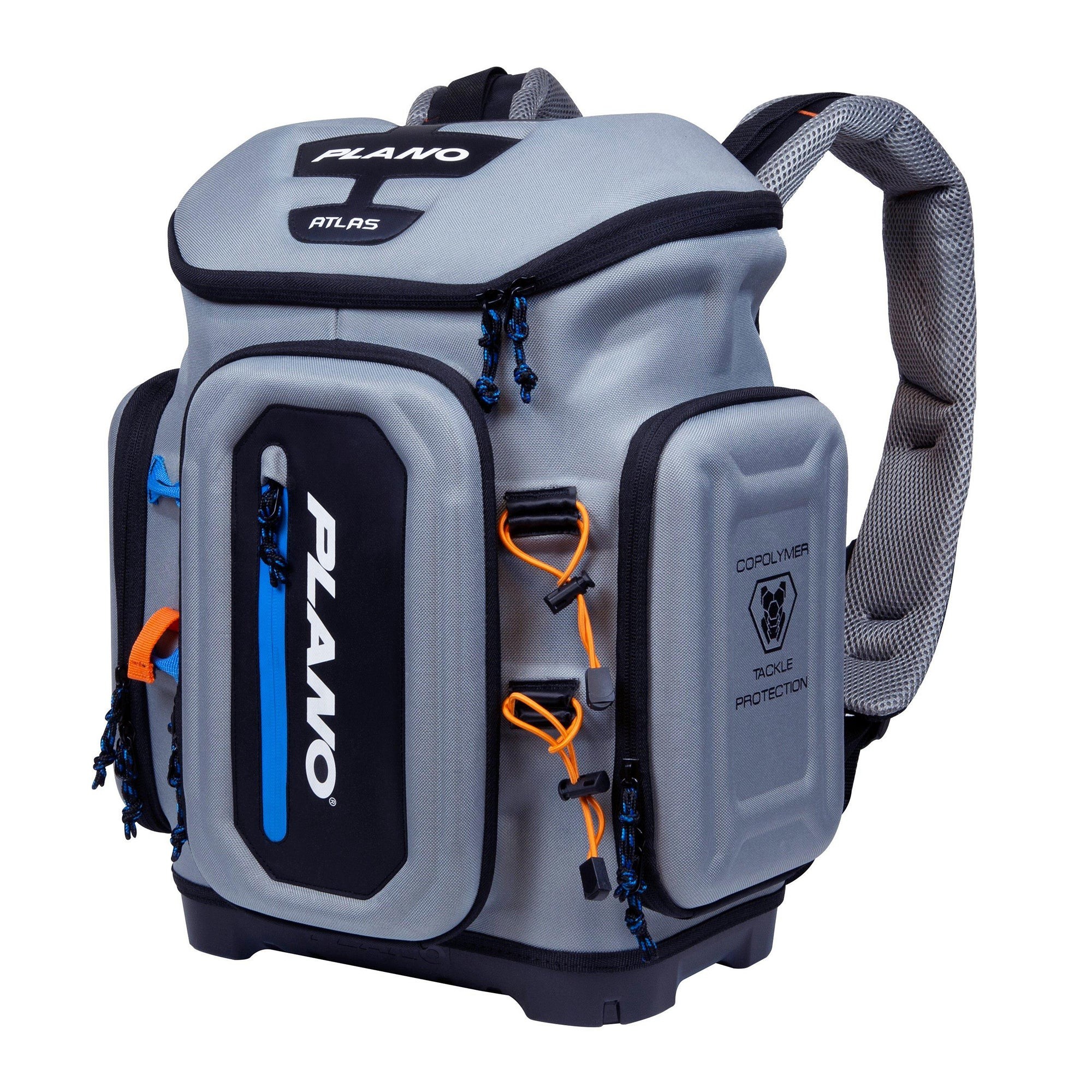 Atlas Tackle Backpack