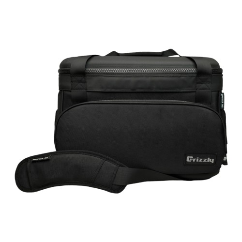 Grizzly Drifter 20 Cooler