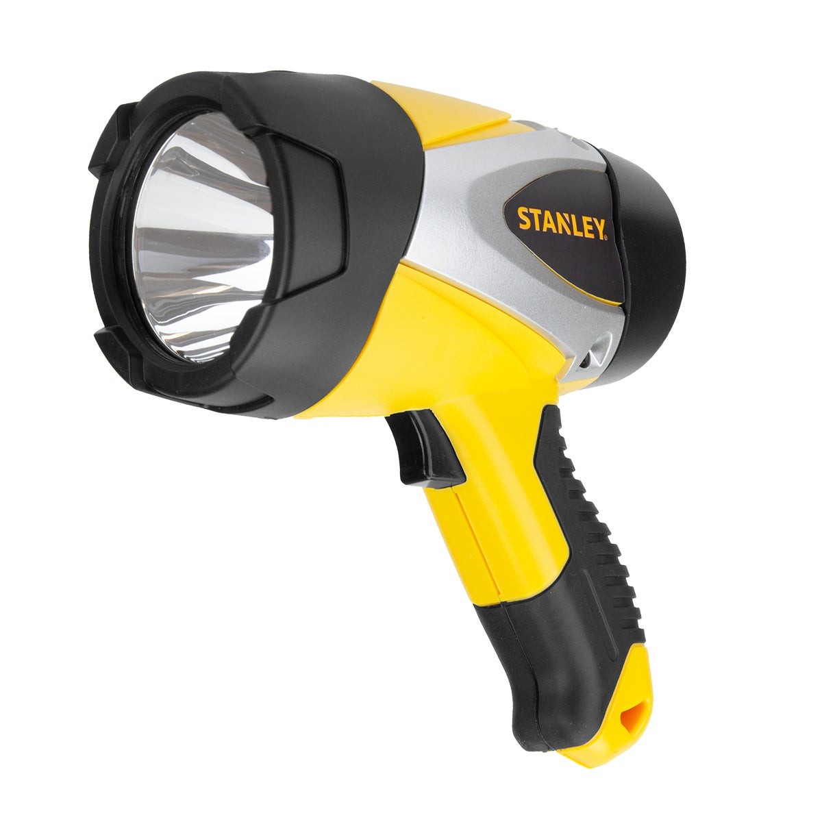 LED Rechargeable Spotlight