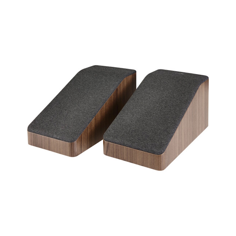 Pair Brown R900 Dolby Atmos Speakers