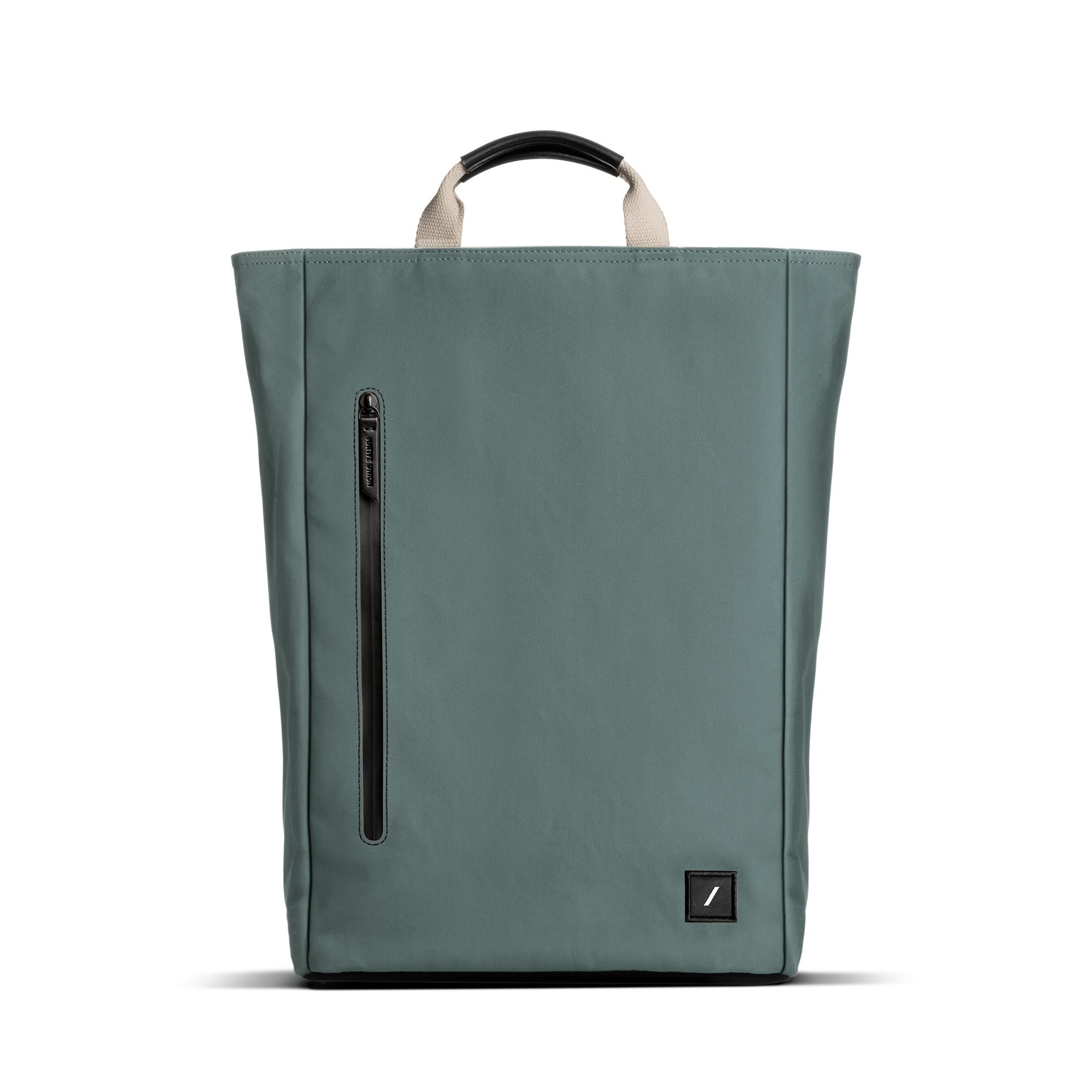 W.F.A. Backpack Slate Green