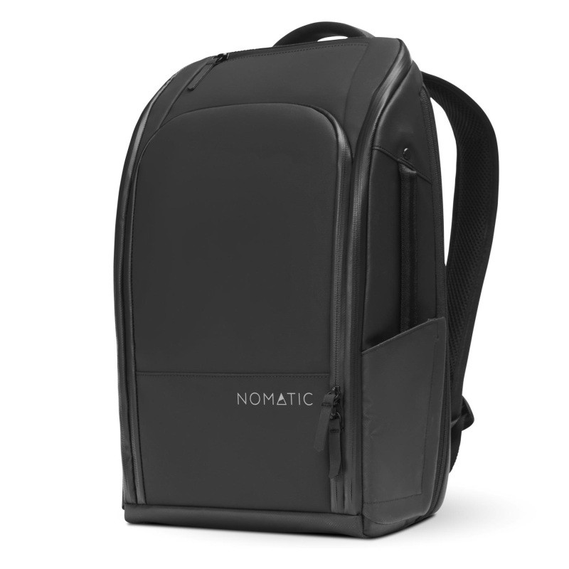 Nomatic  Backpack 14L - Black