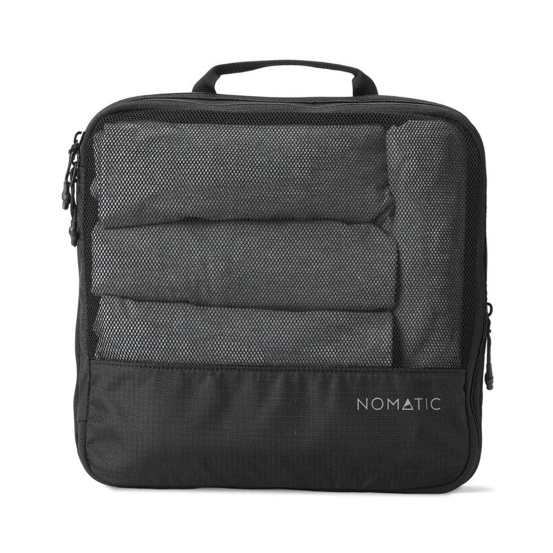 Nomatic  Compression Packing Cube - Large