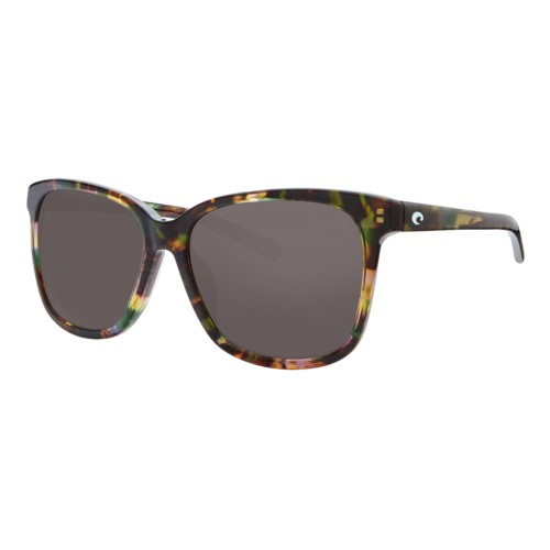 Costa Women's May Sunglasses