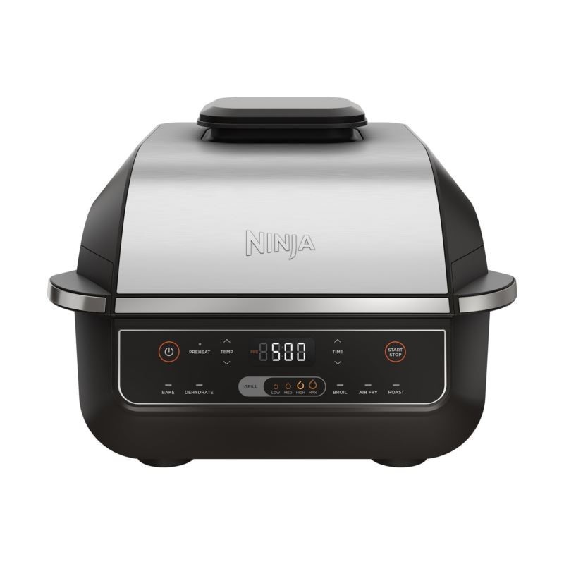 9c5d7e3ca8a5a2b6e94e1dd9b0774343