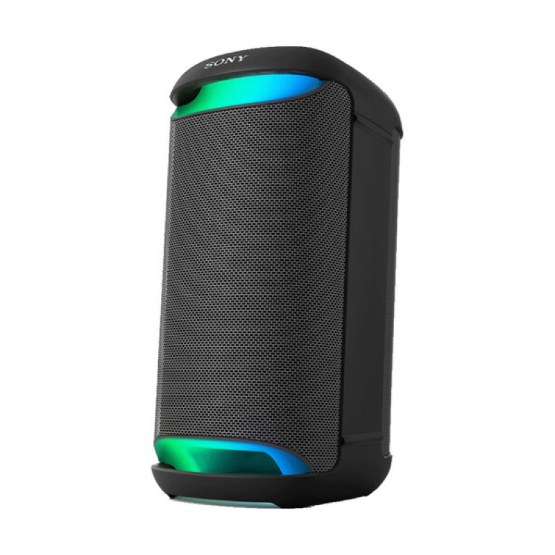 X Series Wireless BT Party Speaker