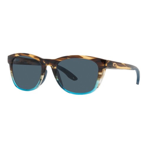 Costa Women's Aleta Sunglasses