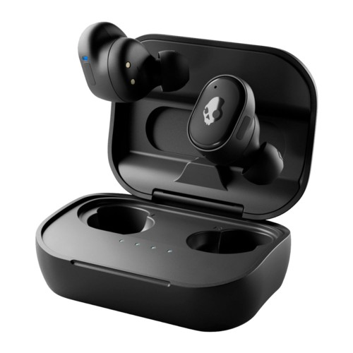 Skullcandy Grind True Wireless Earbuds