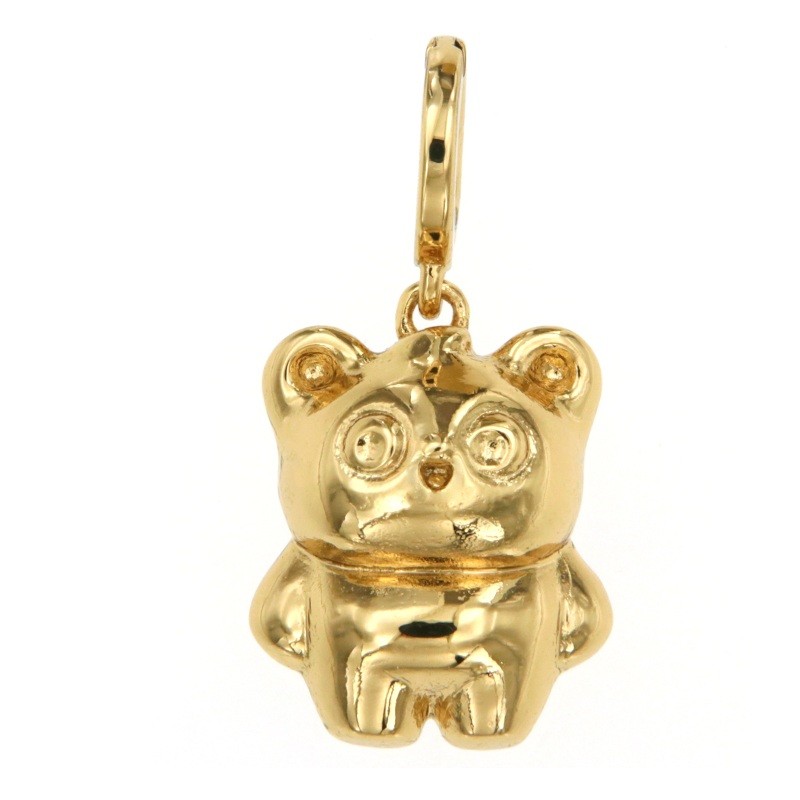 b4807af2aef895bfb352d3b0d9c9d085
