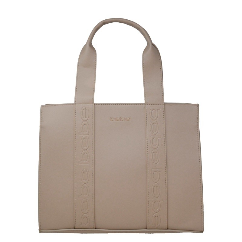 Hana Tote Tan
