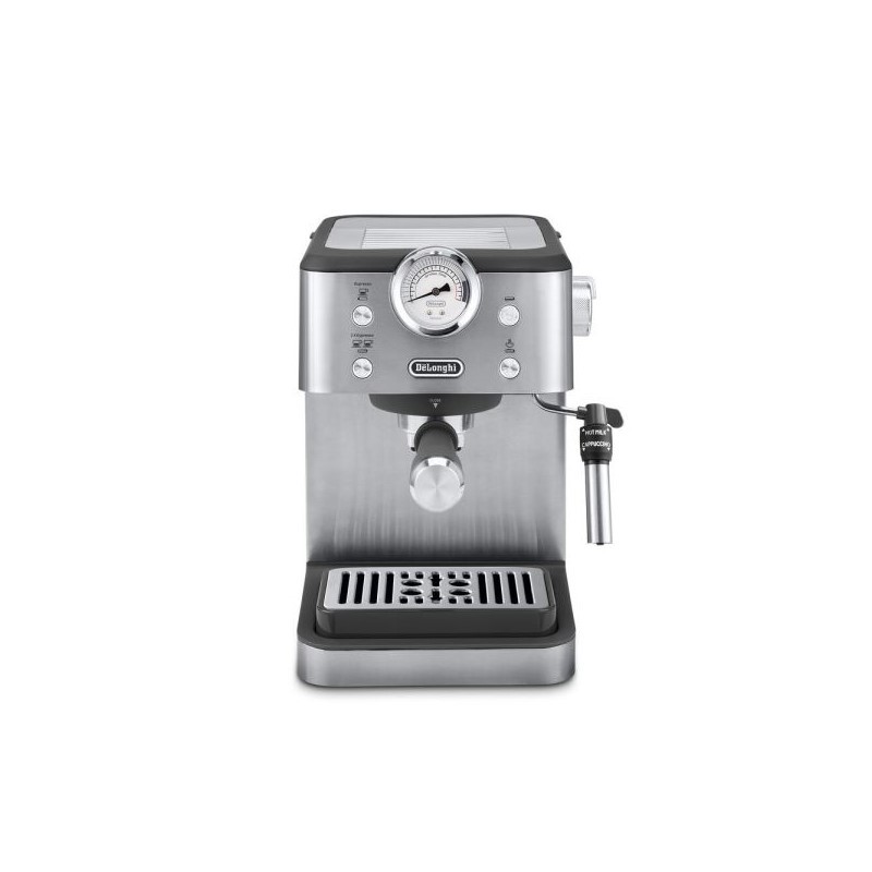 Classic Espresso Machine