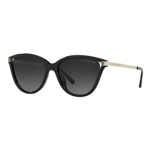 Michael Kors Polarized Tulum Sunglasses