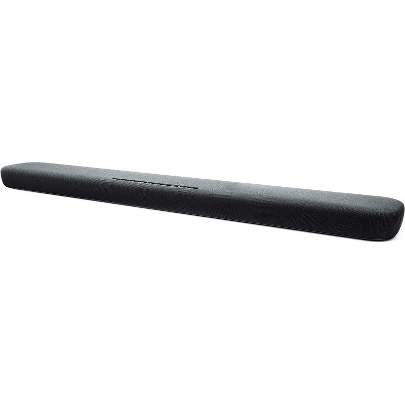 2.1 CH Soundbar with Alexa