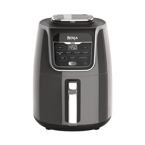 Ninja Air Fryer Max XL