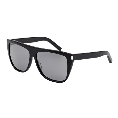 Saint Laurent New Wave SL1 Sunglasses