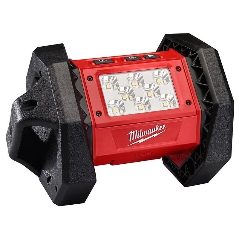 M18 ROVER Flood Light