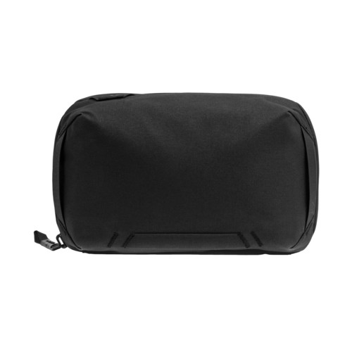 Peak Design Tech Pouch Black Black