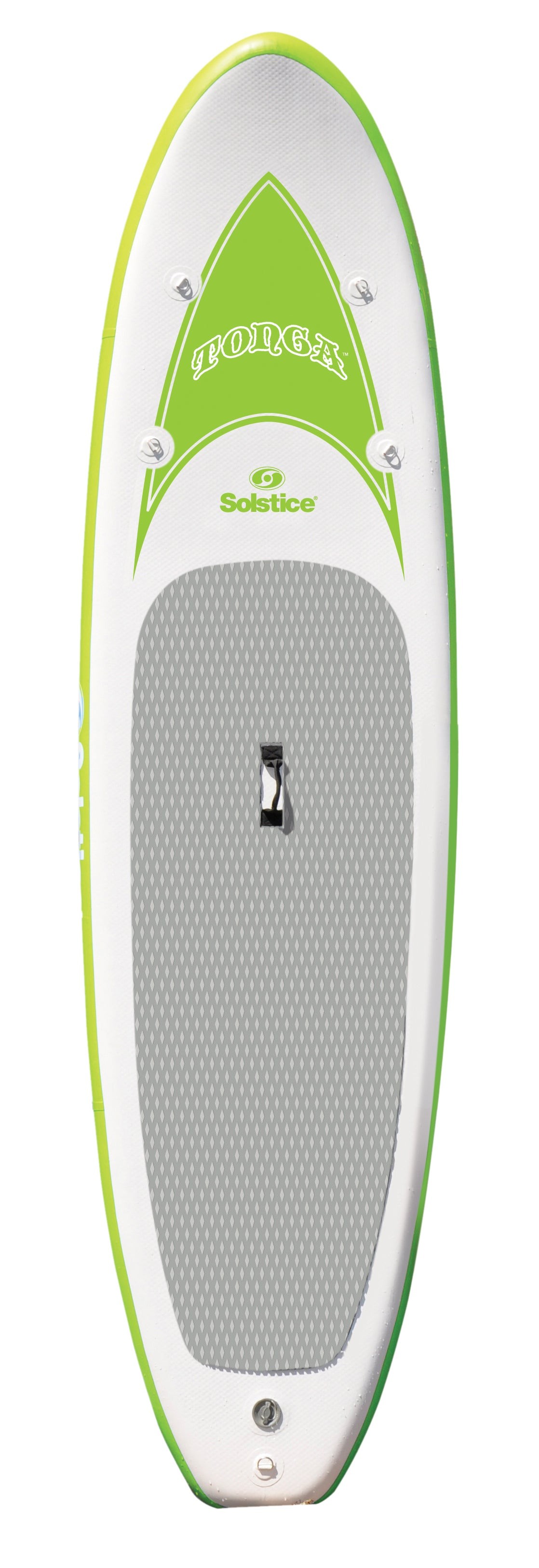 Tonga Stand-Up Inflatable Paddleboard