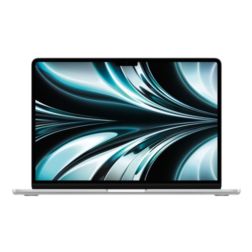 Apple 13.6-inch MacBook Air - 512 GB
