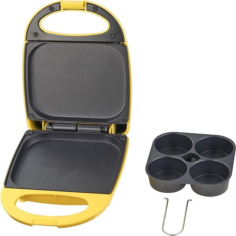 Salton Egg Bite Maker