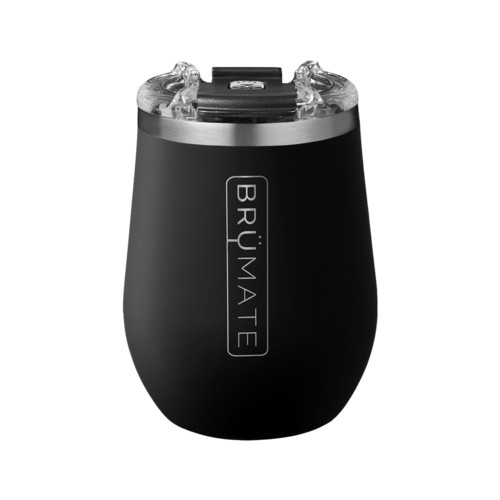 BruMate Uncork'd XL 14oz Wine Tumbler