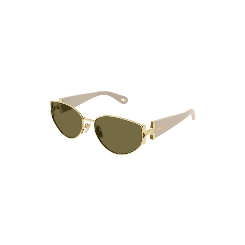 Woman (Med) Sunglass