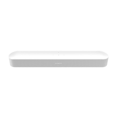 Sonos Beam (Gen 2) - White
