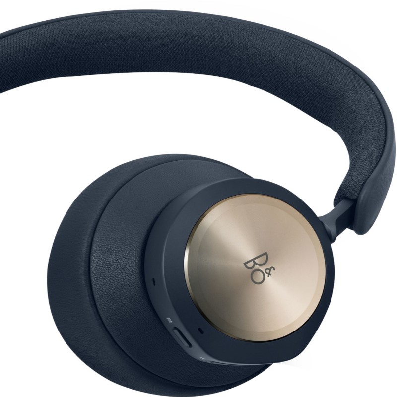 Beoplay Portable Xbox Headset - (Navy)