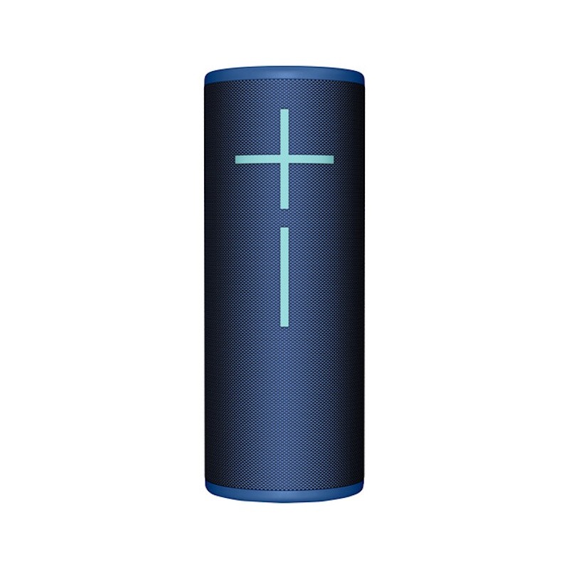 Blue Ultimate Ears BOOM 4 Wireless BT Speaker