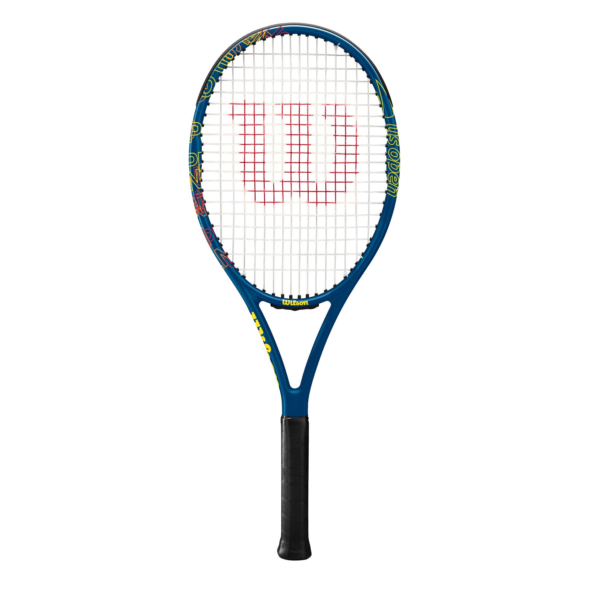 US Open GS 105 Tennis Racket