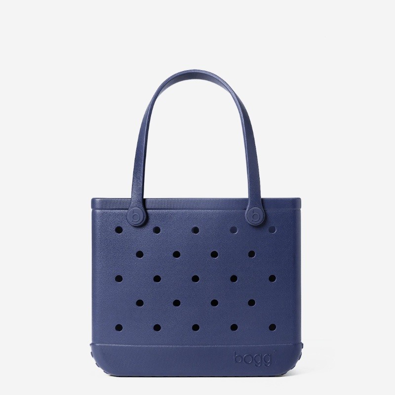 BOGG BAG BABBY ARE YOU AZURE SMALL