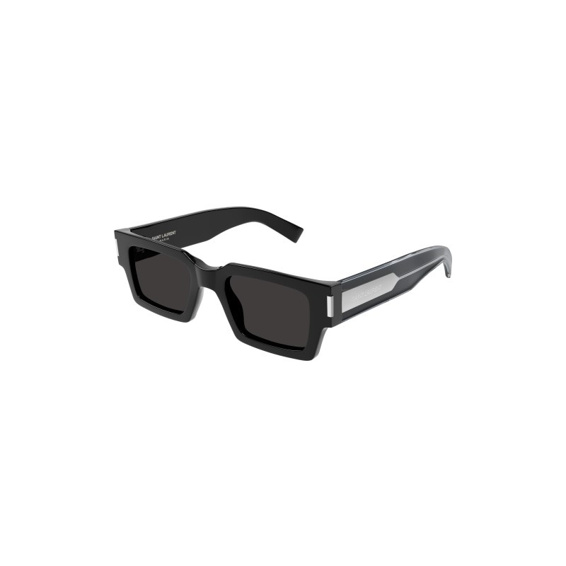 UNISEX (Med) Sunglass