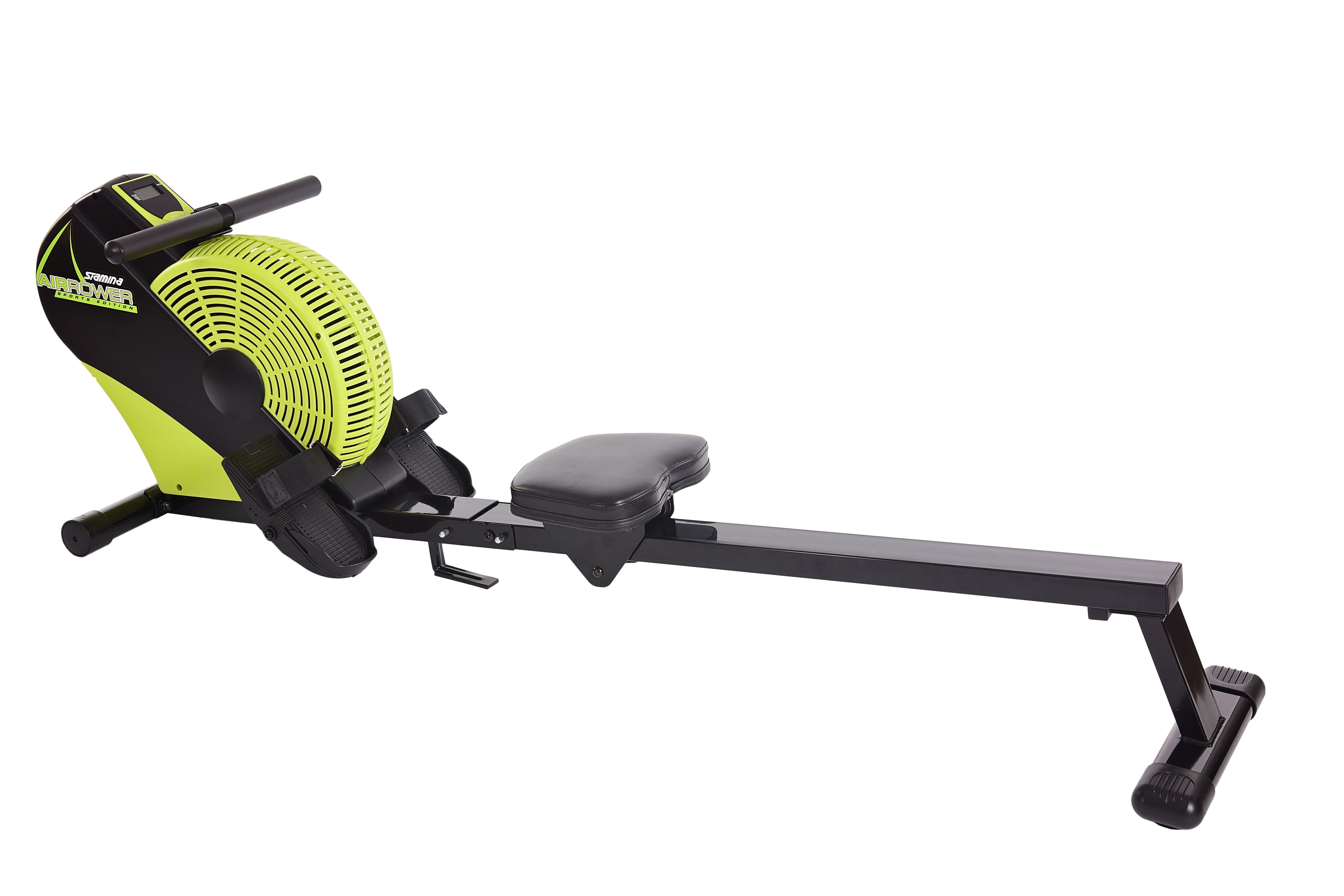 X Air Rower 1401