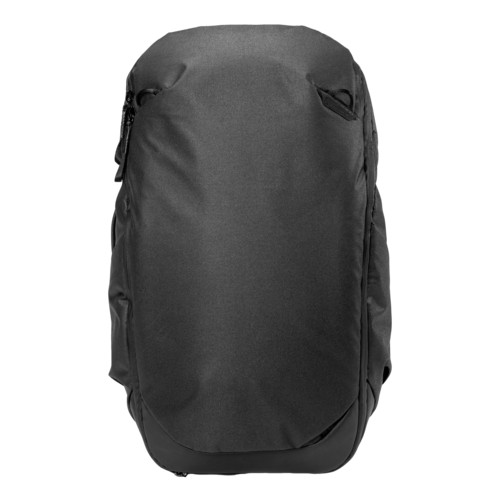 Peak Design 30L Travel Backpack Black Black