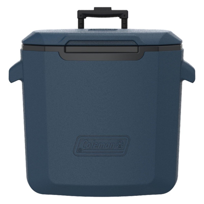 Chiller Cooler 28Qt  Sapph